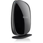 Belkin N600 DB Wireless-N+ Router
