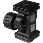 Sunwayfoto DT-01 Arca-Swiss Compatible Tilt Head