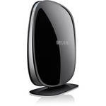 Belkin N750 DB Wireless-N+ Router