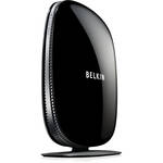 Belkin N900 DB Wireless-N+ Router
