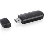 Belkin N600 DB USB WIRELESS DUAL BAND N ADAPT