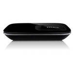 Belkin ScreenCast AV 4 Wireless AV-to-HDTV Adapter