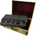 Avantone Pro CDMK5 - 5-Mic Drum Microphone Kit