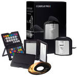 X-Rite X-Rite i1Display Pro & X-Rite ColorChecker Passport Kit