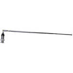 RF-Video TN-4786 Long Distance UHF Antenna (4 dB Gain)