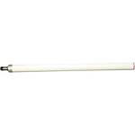 RF-Video AD-4786 Omni-Directional Antenna (23", 3 dB Gain)