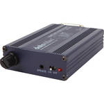 Datavideo VS-100 Sampling Video Scope