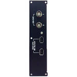 Datavideo Dual SDI and Dual DV Output Card for SE-600 / HS600 Switchers