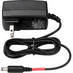 TV One 12V DC Power Adapter