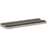 16x9 Inc. 169-CBM15-01-115 Compact Dovetail