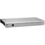 AV Toolbox 4x4 HDMI FAST MATRIX ROUTING SWITCHER