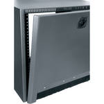 Middle Atlantic DT-RAP14 Solid Rear Access Panel