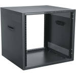 Middle Atlantic DTRK-1218 19" Desktop Equipment Rack (12 Space)