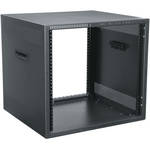 Middle Atlantic DTRK-1418 19" Desktop Equipment Rack (14 Space)