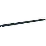 Middle Atlantic EB1/2 Economical Blank Panel (1/2 Space)