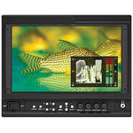 Marshall Electronics V-LCD90MD-3G 9" On-Camera Monitor with HDMI and 3G-SDI Input Module