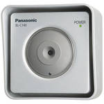 Panasonic BL-C140A Outdoor Network Camera