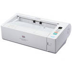 Canon IMAGEFORMULA DR-M140 SCANNER