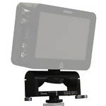 Xtender XTENDER 4" FRICTION MOUNT w/CSM-20
