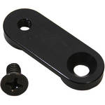 Xtender XTENDER FRICTION MOUNT OFFSET ADAPTER