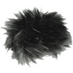 Olympus WJ-4 Windjammer for LS-100 Recorder