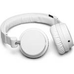 Urbanears Urbanears Zinken Headphones (True White)