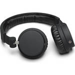 Urbanears Urbanears Zinken Headphones (Black)