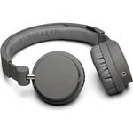Urbanears Urbanears Zinken Headphones (Dark Grey)