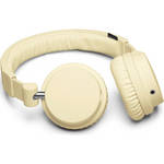 Urbanears Urbanears Zinken Headphones (Cream)