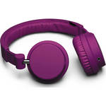 Urbanears Urbanears Zinken Headphones (Grape)