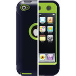 Otter Box iPod touch 4th Generation Defender Series Case (Atomic)
