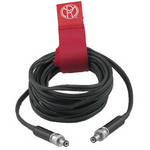 Mole-Richardson LED SINGLE HEAD CABLE - 5'