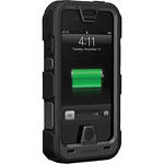 Mophie Juice Pack Pro for iPhone 4/4S