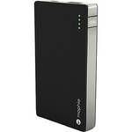 Mophie Juice Pack Powerstation Mini