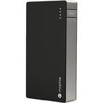 Mophie Juice Pack Powerstation Duo (Smartphones & Tablets)