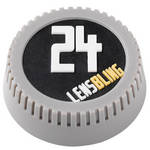 BlackRapid LensBling for Nikon 24mm Lens