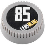 BlackRapid LensBling for Nikon 85mm Lens