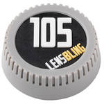 BlackRapid LensBling for Nikon 105mm Lens