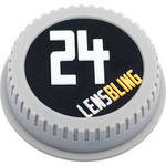 BlackRapid LensBling for Canon 24mm Lens