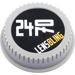 BlackRapid LensBling for Canon 24-70mm Lens