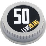 BlackRapid LensBling for Canon 50mm Lens
