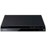 Sony DVP-SR320 Multisystem Compact DVD Player