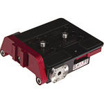 SHAPE ADJUSTABLE BRIDGE PLATE