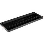 SHAPE 12" DOVETAIL ARRI STANDARD