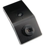 Avangard Optics Mobile-i Car Digital Video Recorder (Black)