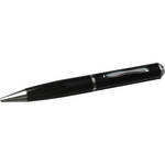 Avangard Optics AN-P721 HD USB Pen Camera