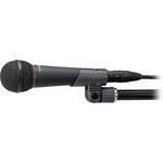Sony F-780 - Dynamic Mic