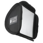 Litepanels SOFTBOX w/DIFFUSER f/ SOLA
