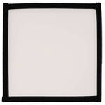 Litepanels Diffuser for Sola ENG Softbox