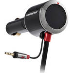 Monster Cable iCarPlay Direct Connect 3000 for iPad, iPhone and iPod